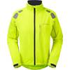 Ettore Herren Fahrradjacke