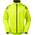 Ettore Herren Fahrradjacke