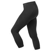 Ettore Herren Radhose Vergleich