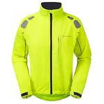 Ettore Night Eagle
