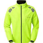 Fahrradjacke Herren