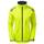 Ettore Radsportjacke