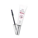Etude House Dr. Mascara Fixer