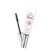 Etude House Dr. Mascara Fixer