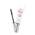 Etude House Dr. Mascara Fixer
