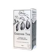 Etza Guayusa Tee Vergleich