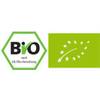 EU-Bio-Logo/Deutsches staatliches Bio-Siegel