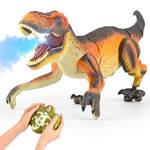 Dinosaurier (ferngesteuert)