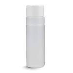 Eubecos Acryl-Liquid