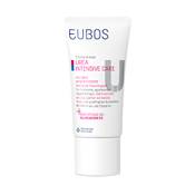 Eubos Urea-Nachtcreme