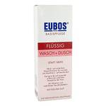 PH-neutrales Duschgel