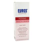 Eubos Basispflege