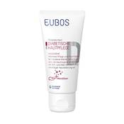 Eubos Diabetische Hautpflege