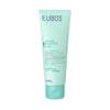 Eubos Sensitive Care