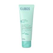 Eubos Sensitive Care