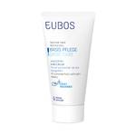Eubos-Handcreme