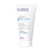 Eubos Basispflege Vergleich