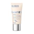 Eubos Anti Age