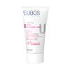 Eubos Urea Intensive Care