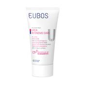Eubos Urea Intensive Care