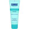 Eubos Sensitive Hand Repair & Schutz