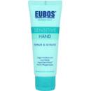 Eubos Sensitive Hand Repair & Schutz