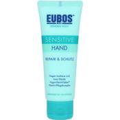 Eubos Sensitive Hand Repair & Schutz