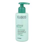 Eubos Sensitive Pflege