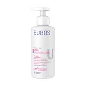 Eubos UREA INTENSIVE CARE Vergleich