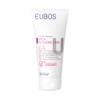 Eubos Urea Intensive Care