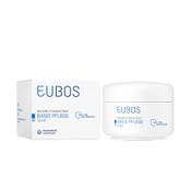 Eubos Wind- und Wettercreme
