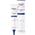Eucerin 14297073