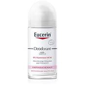 Eucerin 48h