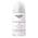 Eucerin 48h
