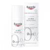 Eucerin Ultra Sensitive