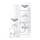 Eucerin Ultra Sensitive