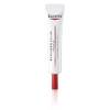 Eucerin AA VolumeFiller