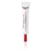 Eucerin AA VolumeFiller