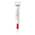Eucerin AA VolumeFiller