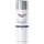 Eucerin 14215997