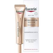 Eucerin Anti-Age Hyaluron-Filler + Elasticity Auge