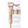 Eucerin Anti-Age Hyaluron-Filler + Elasticity Auge