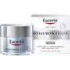 Eucerin Anti-Age Hyaluron-Filler Nachtcreme