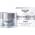 Eucerin Anti-Age Hyaluron-Filler Nachtcreme