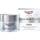 Eucerin Anti-Age Hyaluron-Filler Nachtcreme