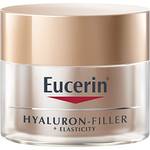 Eucerin Anti-Age Hyaluron-Filler Nachtpflege Creme