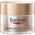 Eucerin Anti-Age Hyaluron-Filler Nachtpflege Creme
