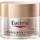 Eucerin Anti-Age Hyaluron-Filler Nachtpflege Creme