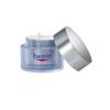 Eucerin Anti-Age Hyaluron-Filler Nachtpflege