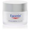 Eucerin Anti-Age Hyaluron-Filler Tagescreme